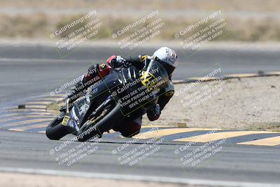 media/Apr-20-2025-CVMA (Sun) [[39090e8767]]/Race 11-500-350 Supersport (Holeshot)/